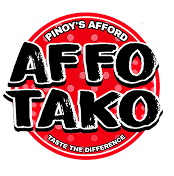 Affotakko Logo